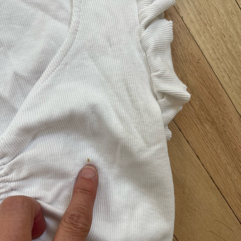 Zara Bundle - image 3